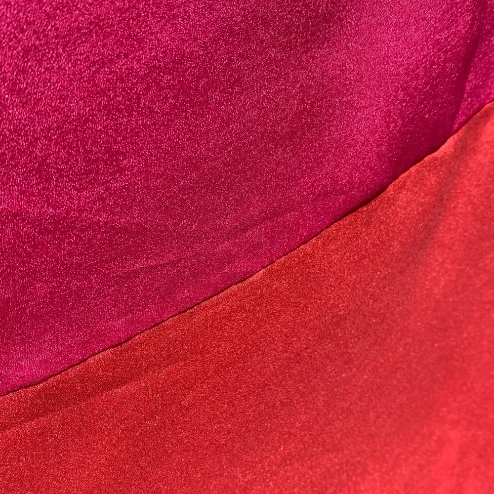 Light summer dress ✔️ - Picture 5 of 5